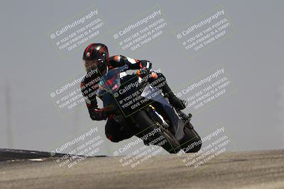 media/Jun-15-2025-Lets Ride (Sun) [[cf46f230ea]]/B Group/1120am (Outside Grapevine)/